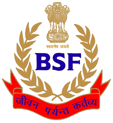 Border Security Force